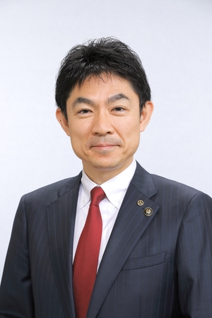 市長顔写真（2025.5～).jpg