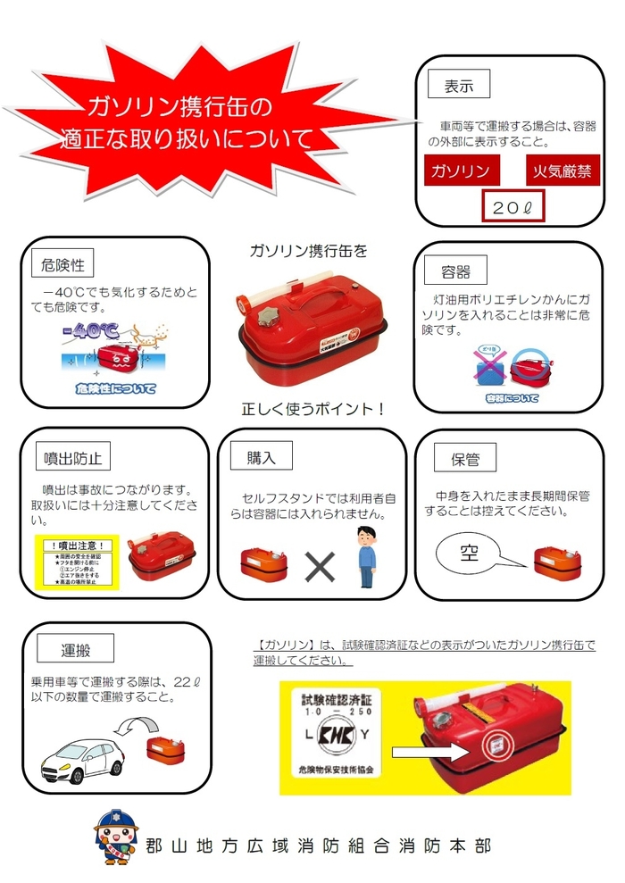 ガソリン携行缶の適切な取扱いについて.jpg