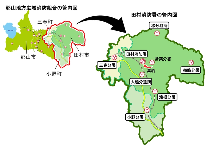 管内地図.jpg