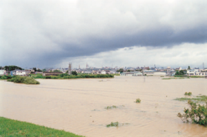 平成10年８月末豪雨.png