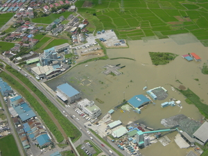 H14.7台風6号.JPG