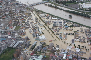 H23.9台風15号(古川・芳賀３丁目・昭和２丁目）.JPG