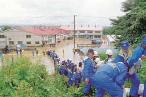 平成10年８月末豪雨2.png