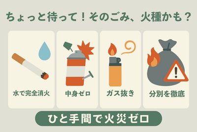 ごみ火災.png