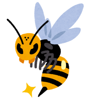 bug_hachi_doku-cleaned.png