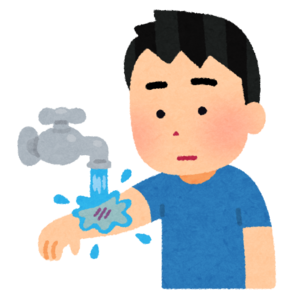 medical_kizu_arau-cleaned.png