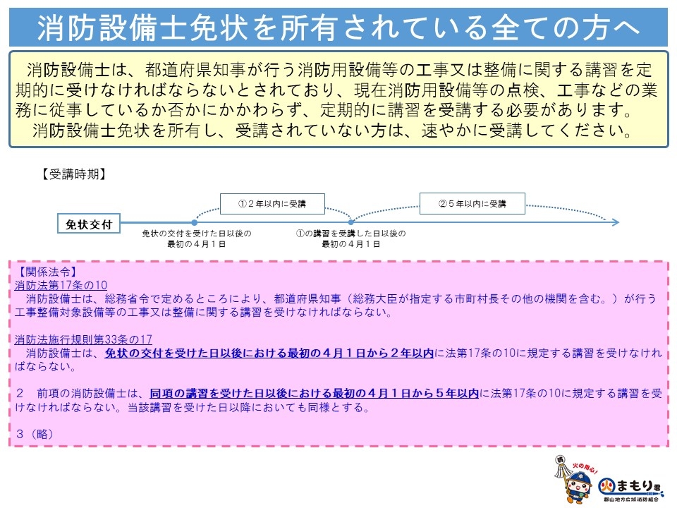 オフィスデータ（消防設備士免状を所有されている全ての方へ）.jpg