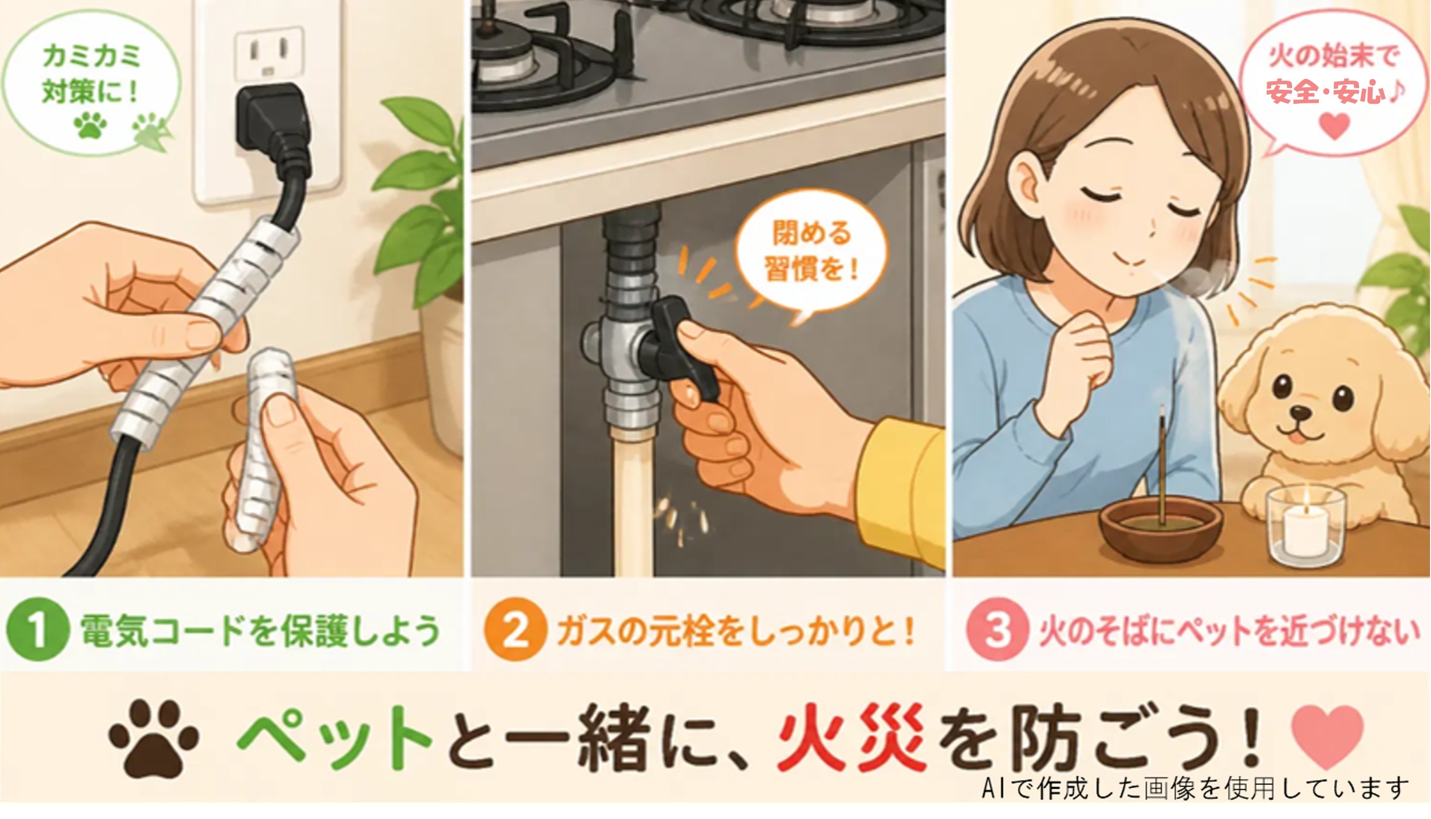 ペット(2).jpg