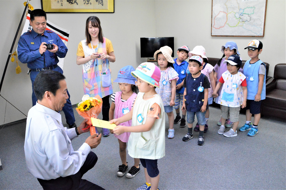 幼稚園 セント ポール ロンドンの歴史を語るシンボル「セント・ポール大聖堂」